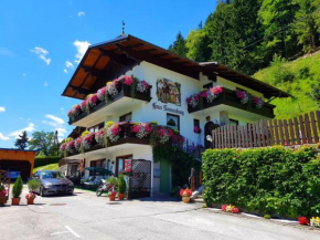 Haus Bodenwinkler Gröbming